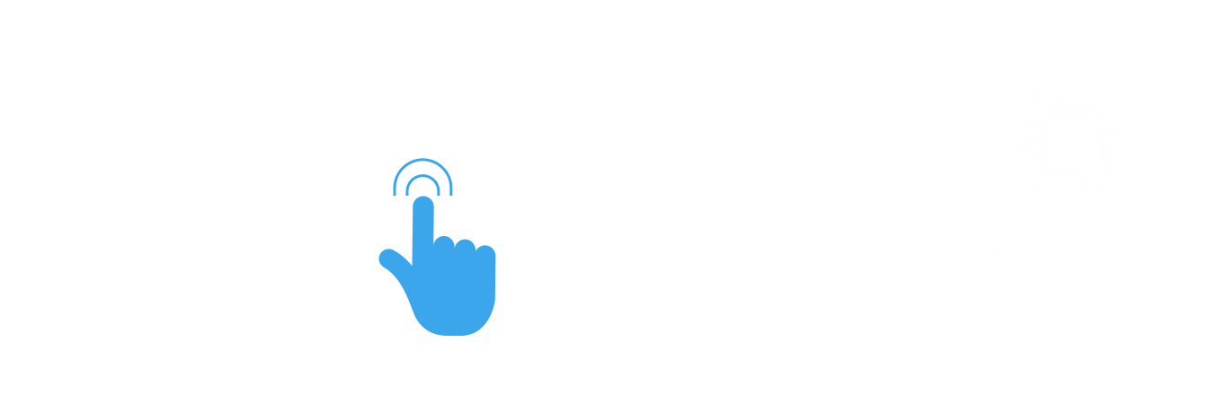 Just Click AI