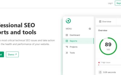 seo tools